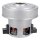 Motor Hoover 48018888 für Staubsauger