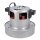 Motor Hoover 48018888 für Staubsauger