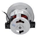 LUTH Premium Profi Parts Motor Kompatibel mit Hoover 48018888 für Staubsauger