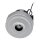LUTH Premium Profi Parts Motor Kompatibel mit Hoover 48018888 für Staubsauger