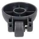 Laufrolle Candy/ Hoover 49025436 für Staubsauger