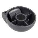 Laufrolle Candy/ Hoover 49025436 für Staubsauger