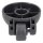 Laufrolle Candy/ Hoover 49025436 für Staubsauger