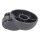 Laufrolle Candy/ Hoover 49025436 für Staubsauger