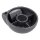 LUTH Premium Profi Parts Laufrolle kompatibel mit Candy/ Hoover 49025436 für Staubsauger