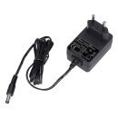 Batterieladegerat Candy 48033746 für Staubsauger