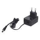 Batterieladegerat Candy 48033746 für Staubsauger