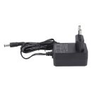 Batterieladegerat Candy 48033746 für Staubsauger