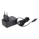 Batterieladegerat Candy 48033746 für Staubsauger
