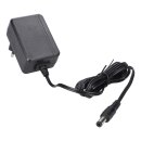 Batterieladegerat Candy 48033746 für Staubsauger