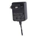 Batterieladegerat Candy 48033746 für Staubsauger