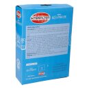 LUTH Premium Profi Parts Staubsaugerbeutel If 603 Ph41m...