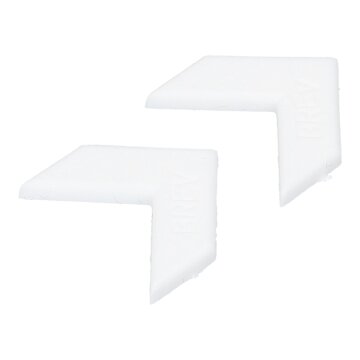 Candy Kühlschrank Dichtung Magnetisch – Ersatzteil 41028814 Für Tür Congelateur