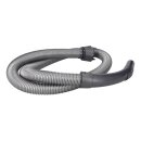 Saugschlauch mit Griff Geräteanschluss Hoover 35601621 0530099136 für Staubsauger