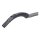 Saugschlauch mit Griff Geräteanschluss Hoover 35601621 0530099136 für Staubsauger