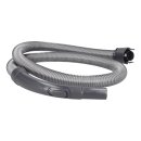 LUTH Premium Profi Parts Saugschlauch mit Griff...