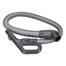 LUTH Premium Profi Parts Saugschlauch mit Griff...