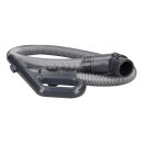 LUTH Premium Profi Parts Saugschlauch mit Griff...