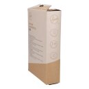Filterbeutel Hoover H90 Pureepa 35602734 für Bodenstaubsauger 4stk