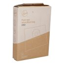 LUTH Premium Profi Parts Filterbeutel Kompatibel mit...