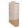 LUTH Premium Profi Parts Filterbeutel Kompatibel mit Hoover H90 Pureepa 35602734 für Bodenstaubsauger 4stk