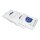 LUTH Premium Profi Parts Filterbeutel Kompatibel mit Hoover H86 Pureepa mit Aktivkohle 35602689 für Staubsauger 4stk