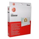 Filterbeutel Hoover H89 Pureepa 5,0l mit Aktivkohle...