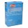 LUTH Premium Profi Parts Staubsaugerbeutel If 378 Dl14m  kompatibel mit Candy/ Hoover 35601469 für Staubsauger 5stk