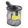 Staubbehälter Hoover 48700133 0530096537 für Staubsauger