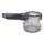Staubbehälter Hoover 48700133 0530096537 für Staubsauger