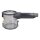 Staubbehälter Hoover 48700133 0530096537 für Staubsauger