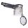 Staubbehälter Hoover 48700133 0530096537 für Staubsauger