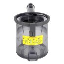 Staubbehälter Hoover 48032640 für Staubsauger