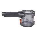 Staubbehälter Hoover 48032640 für Staubsauger