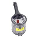 Staubbehälter Hoover 48032640 für Staubsauger