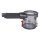 Staubbehälter Hoover 48032640 für Staubsauger