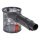 Staubbehälter Hoover 48032640 für Staubsauger
