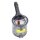 Staubbehälter Hoover 48032640 für Staubsauger