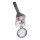 Staubbehälter Hoover 48032640 für Staubsauger