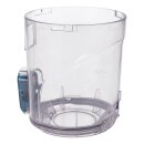Zyklongehäuse Haier Hoover 48028792 für Staubsauger