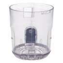 Zyklongehäuse Haier Hoover 48028792 für Staubsauger