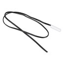 Sensor Haier 0064000025 Candy/ Hoover 49045801 für...