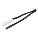 LUTH Premium Profi Parts Sensor kompatibel mit Haier 0064000025 kompatibel mit Candy/ Hoover 49045801 für Kühlschrank