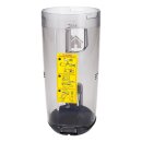 Staubbehälter Hoover 48034914 für Staubsauger
