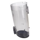 Staubbehälter Hoover 48034914 für Staubsauger