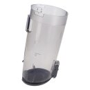 Staubbehälter Hoover 48034914 für Staubsauger