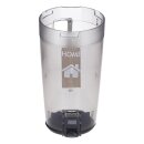 Staubbehälter Hoover 48034914 für Staubsauger