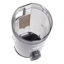 Staubbehälter Hoover 48034914 für Staubsauger