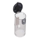 Staubbehälter Hoover 48034914 für Staubsauger
