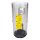 Staubbehälter Hoover 48034914 für Staubsauger